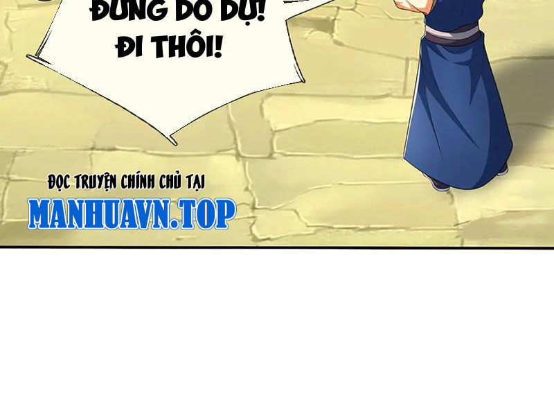 Kiếm Tiên Võ Đế: Bắt đầu Huyền Vũ môn chi biến Chapter 181 - Next Chapter 182