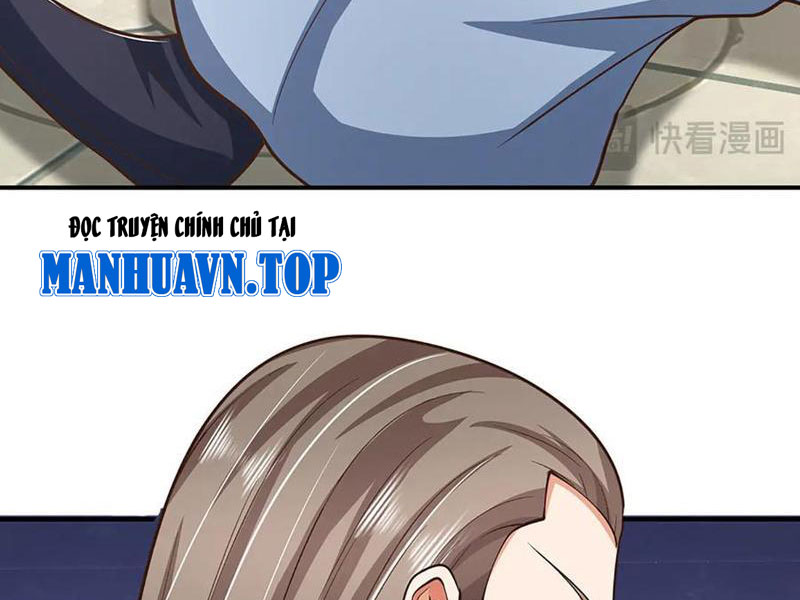 Kiếm Tiên Võ Đế: Bắt đầu Huyền Vũ môn chi biến Chapter 181 - Trang 2