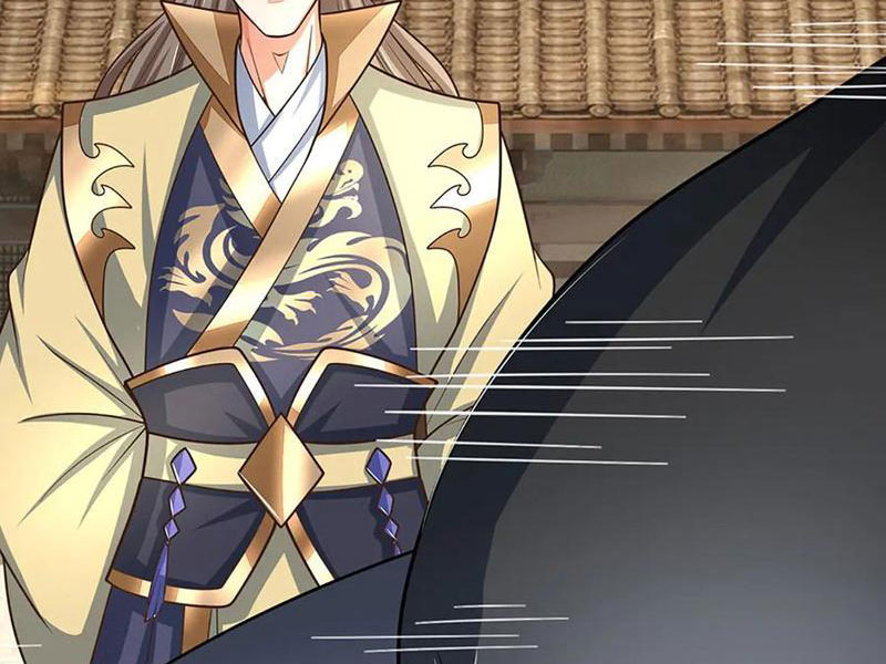 Kiếm Tiên Võ Đế: Bắt đầu Huyền Vũ môn chi biến Chapter 181 - Trang 2