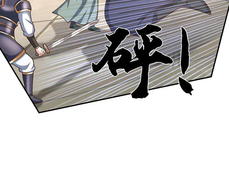Kiếm Tiên Võ Đế: Bắt đầu Huyền Vũ môn chi biến Chapter 181 - Trang 2