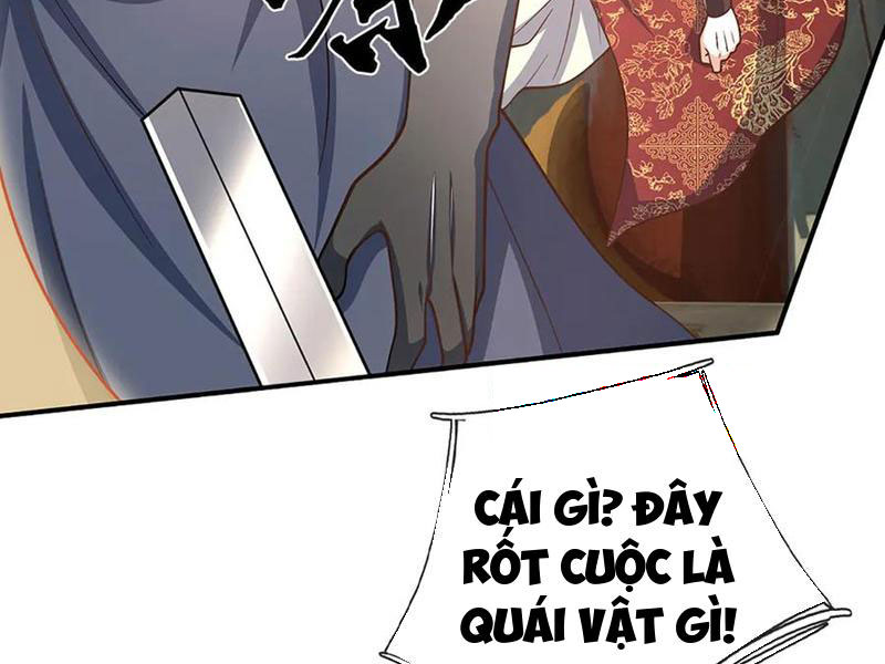 Kiếm Tiên Võ Đế: Bắt đầu Huyền Vũ môn chi biến Chapter 181 - Trang 2