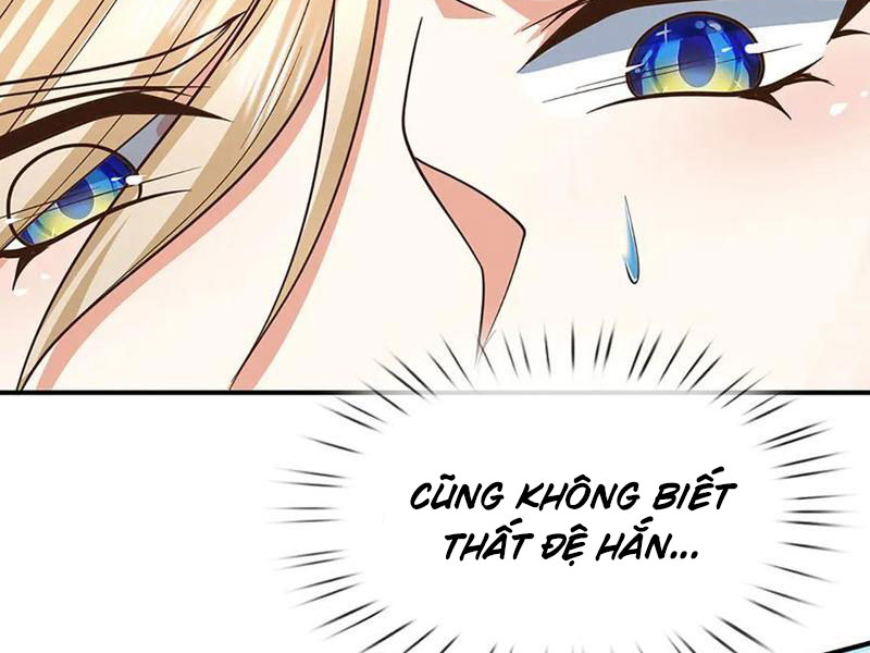 Kiếm Tiên Võ Đế: Bắt đầu Huyền Vũ môn chi biến Chapter 181 - Next Chapter 182