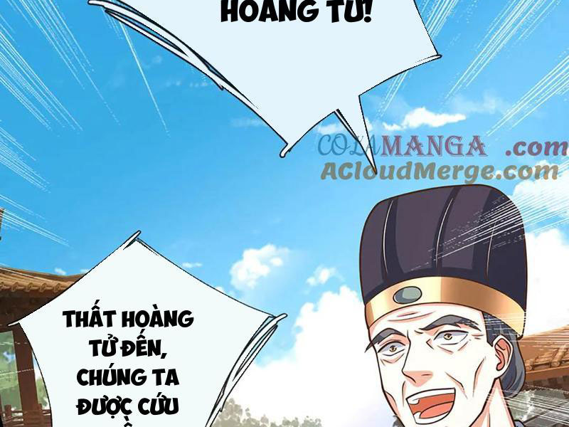 Kiếm Tiên Võ Đế: Bắt đầu Huyền Vũ môn chi biến Chapter 181 - Trang 2