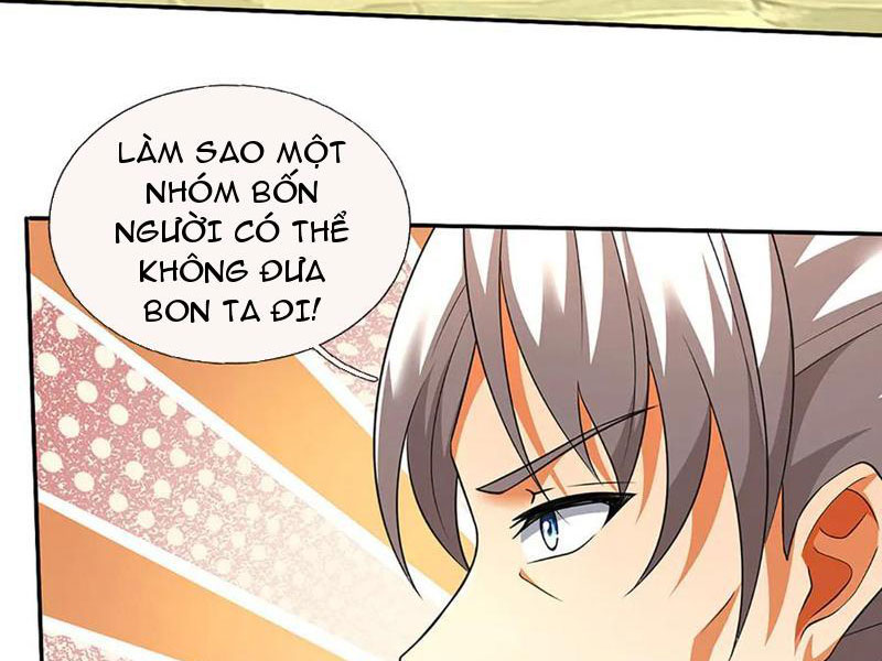 Kiếm Tiên Võ Đế: Bắt đầu Huyền Vũ môn chi biến Chapter 181 - Next Chapter 182