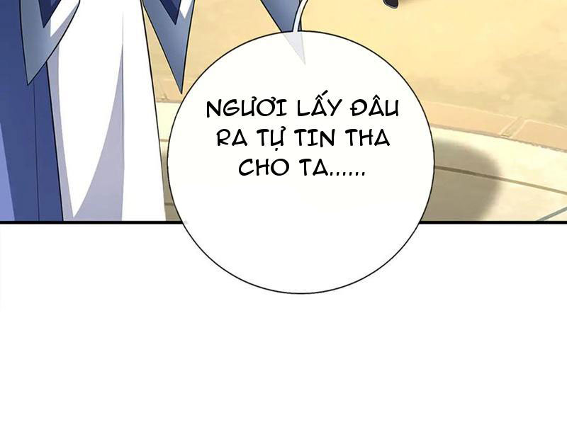 Kiếm Tiên Võ Đế: Bắt đầu Huyền Vũ môn chi biến Chapter 181 - Next Chapter 182