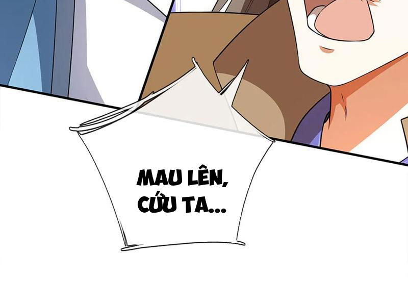 Kiếm Tiên Võ Đế: Bắt đầu Huyền Vũ môn chi biến Chapter 181 - Next Chapter 182