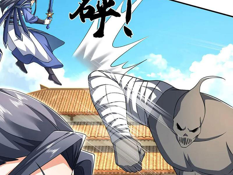 Kiếm Tiên Võ Đế: Bắt đầu Huyền Vũ môn chi biến Chapter 181 - Next Chapter 182