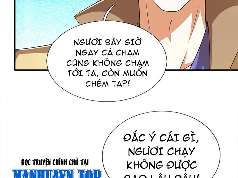Kiếm Tiên Võ Đế: Bắt đầu Huyền Vũ môn chi biến Chapter 181 - Trang 2