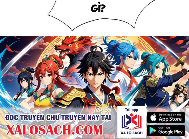 Kiếm Tiên Võ Đế: Bắt đầu Huyền Vũ môn chi biến Chapter 181 - Trang 2
