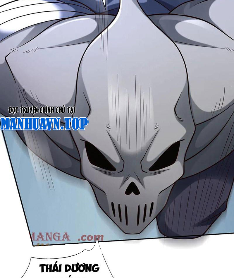 Kiếm Tiên Võ Đế: Bắt đầu Huyền Vũ môn chi biến Chapter 182 - Trang 2