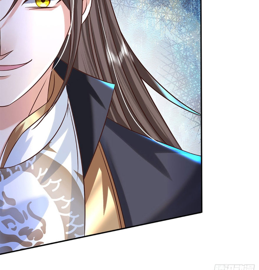 Kiếm Tiên Võ Đế: Bắt đầu Huyền Vũ môn chi biến Chapter 3 - Trang 2