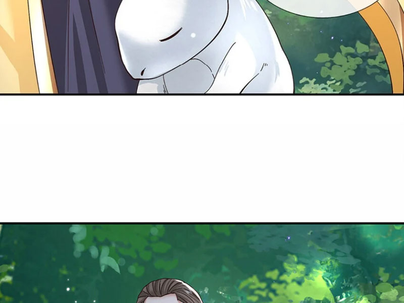 Kiếm Tiên Võ Đế: Bắt đầu Huyền Vũ môn chi biến Chapter 48 - Trang 2
