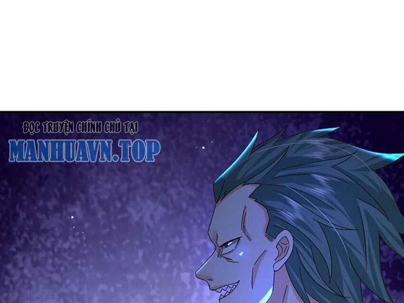 Kiếm Tiên Võ Đế: Bắt đầu Huyền Vũ môn chi biến Chapter 48 - Trang 2