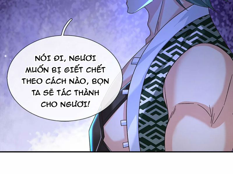 Kiếm Tiên Võ Đế: Bắt đầu Huyền Vũ môn chi biến Chapter 48 - Next Chapter 49