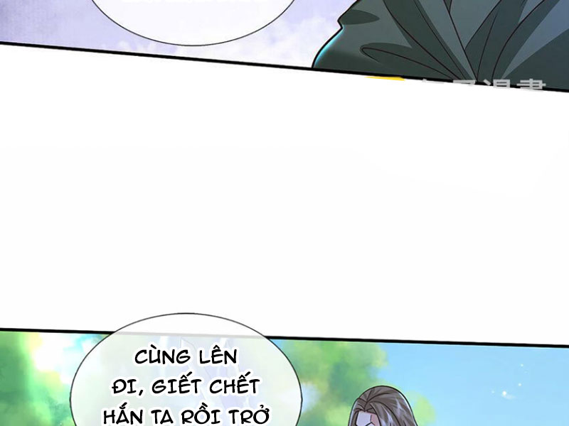 Kiếm Tiên Võ Đế: Bắt đầu Huyền Vũ môn chi biến Chapter 48 - Next Chapter 49