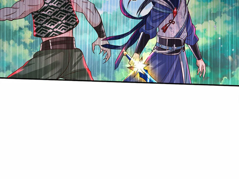 Kiếm Tiên Võ Đế: Bắt đầu Huyền Vũ môn chi biến Chapter 48 - Next Chapter 49