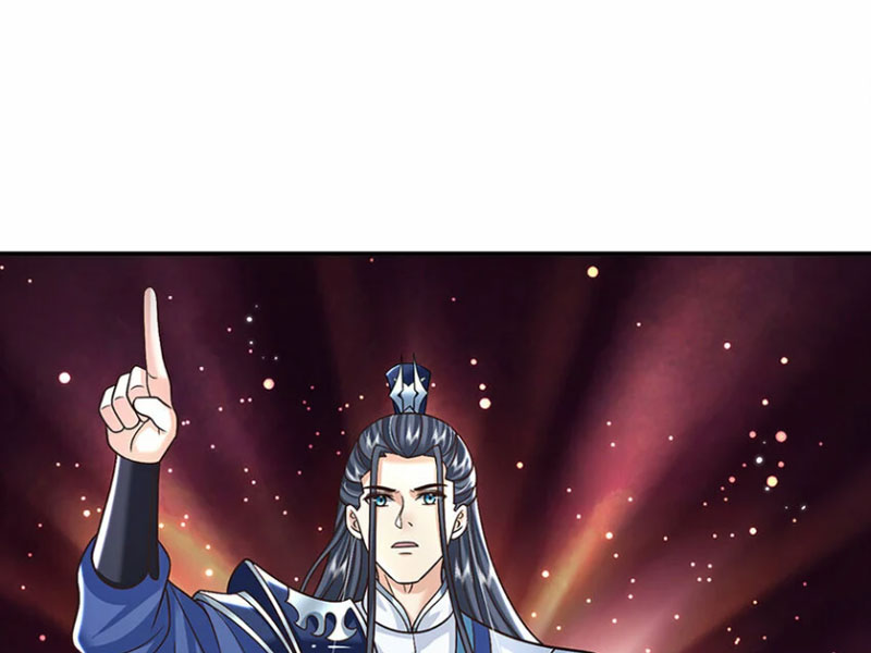 Kiếm Tiên Võ Đế: Bắt đầu Huyền Vũ môn chi biến Chapter 48 - Next Chapter 49
