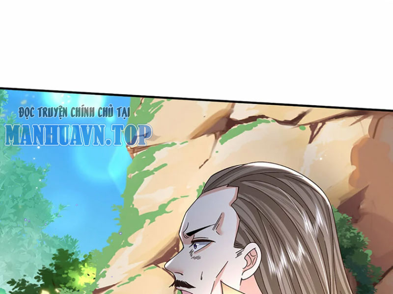 Kiếm Tiên Võ Đế: Bắt đầu Huyền Vũ môn chi biến Chapter 48 - Trang 2
