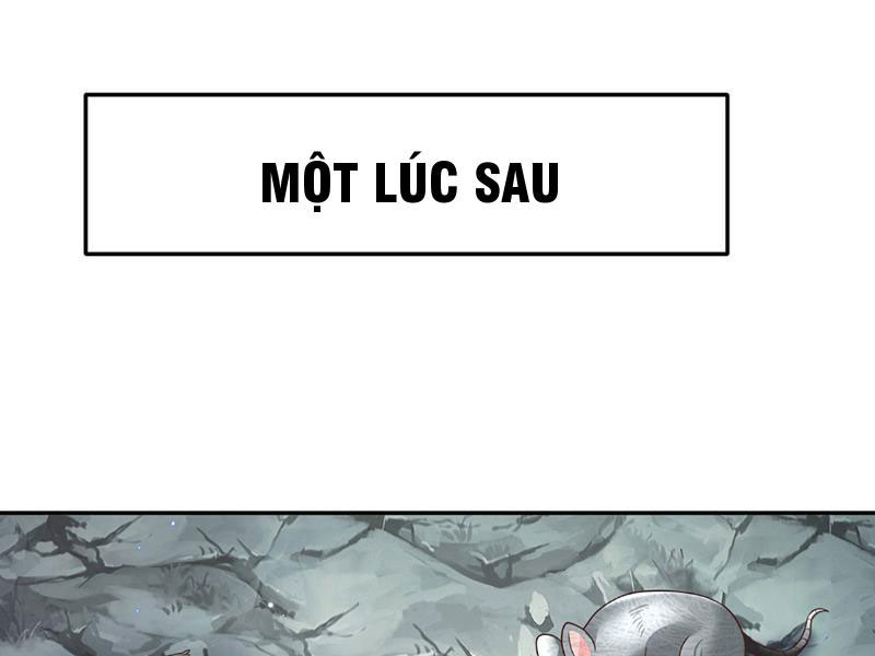 Kiếm Tiên Võ Đế: Bắt đầu Huyền Vũ môn chi biến Chapter 80 - Trang 2