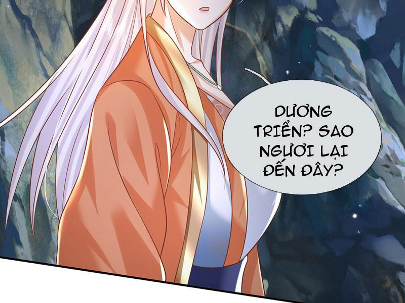Kiếm Tiên Võ Đế: Bắt đầu Huyền Vũ môn chi biến Chapter 80 - Trang 2