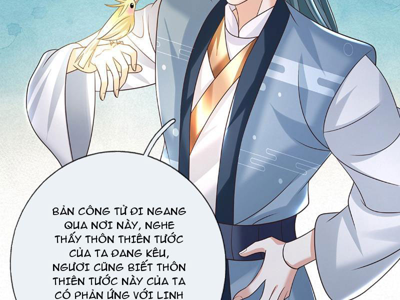 Kiếm Tiên Võ Đế: Bắt đầu Huyền Vũ môn chi biến Chapter 80 - Trang 2