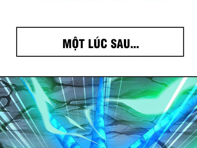 Kiếm Tiên Võ Đế: Bắt đầu Huyền Vũ môn chi biến Chapter 80 - Trang 2