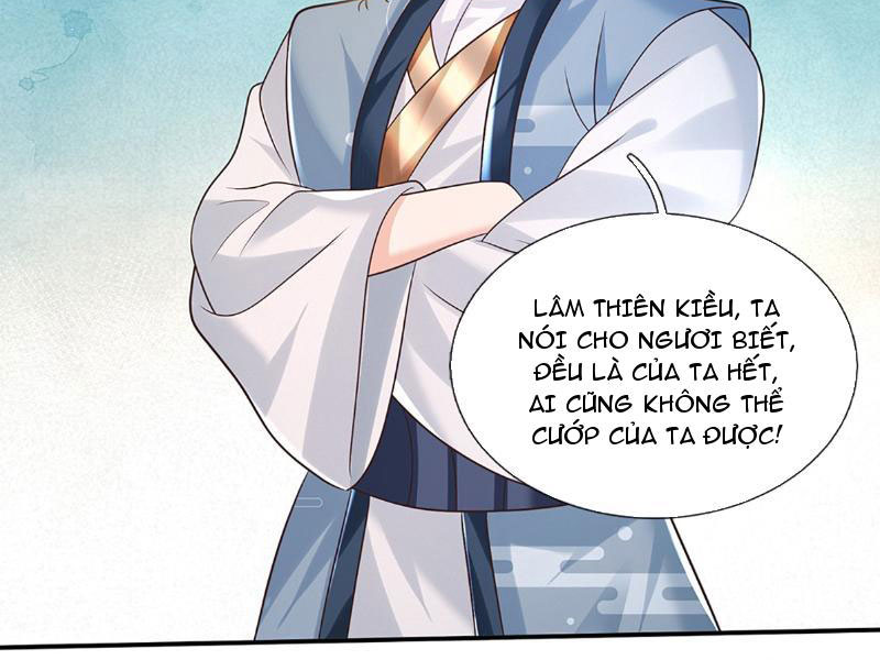 Kiếm Tiên Võ Đế: Bắt đầu Huyền Vũ môn chi biến Chapter 80 - Trang 2