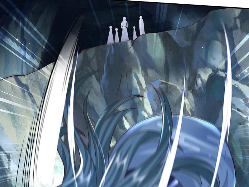Kiếm Tiên Võ Đế: Bắt đầu Huyền Vũ môn chi biến Chapter 80 - Trang 2