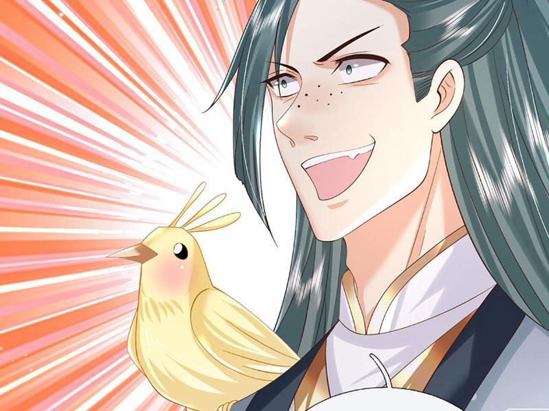 Kiếm Tiên Võ Đế: Bắt đầu Huyền Vũ môn chi biến Chapter 80 - Trang 2