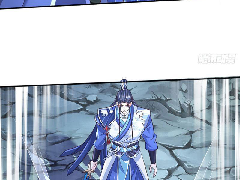Kiếm Tiên Võ Đế: Bắt đầu Huyền Vũ môn chi biến Chapter 86 - Trang 2