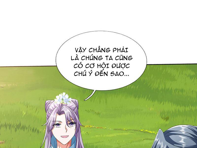 Kiếm Tiên Võ Đế: Bắt đầu Huyền Vũ môn chi biến Chapter 93 - Next Chapter 94