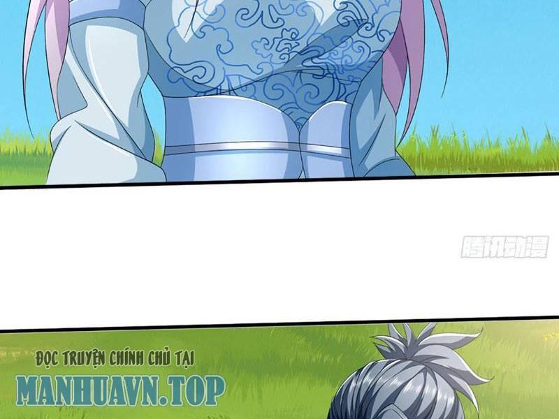 Kiếm Tiên Võ Đế: Bắt đầu Huyền Vũ môn chi biến Chapter 93 - Trang 2