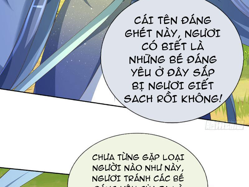 Kiếm Tiên Võ Đế: Bắt đầu Huyền Vũ môn chi biến Chapter 96 - Trang 2