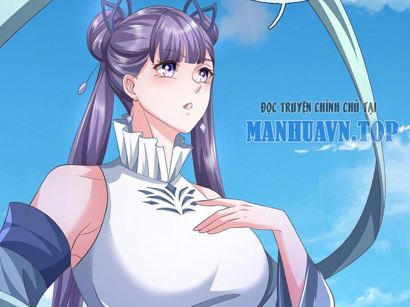 Kiếm Tiên Võ Đế: Bắt đầu Huyền Vũ môn chi biến Chapter 96 - Trang 2