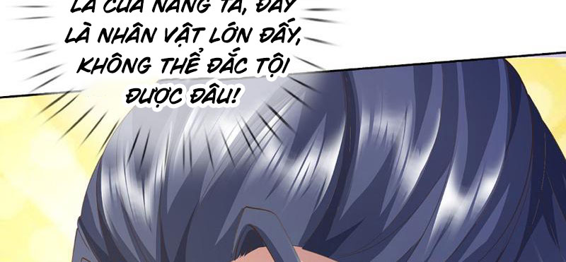 Kiếm Tiên Võ Đế: Bắt đầu Huyền Vũ môn chi biến Chapter 96 - Trang 2