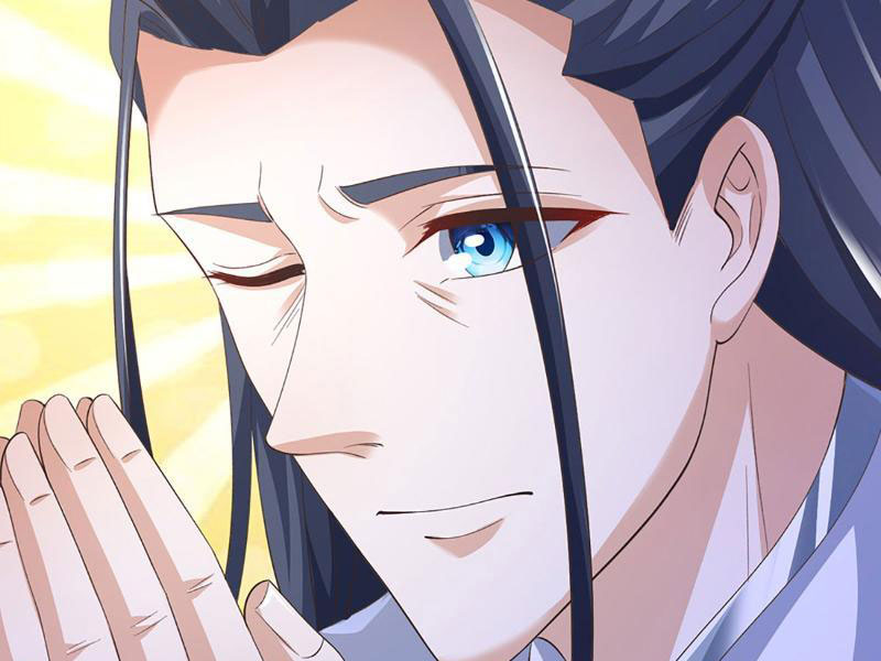Kiếm Tiên Võ Đế: Bắt đầu Huyền Vũ môn chi biến Chapter 96 - Trang 2