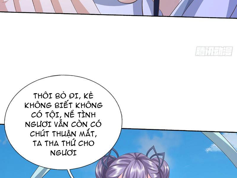 Kiếm Tiên Võ Đế: Bắt đầu Huyền Vũ môn chi biến Chapter 96 - Trang 2