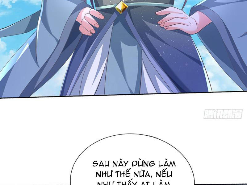 Kiếm Tiên Võ Đế: Bắt đầu Huyền Vũ môn chi biến Chapter 96 - Trang 2