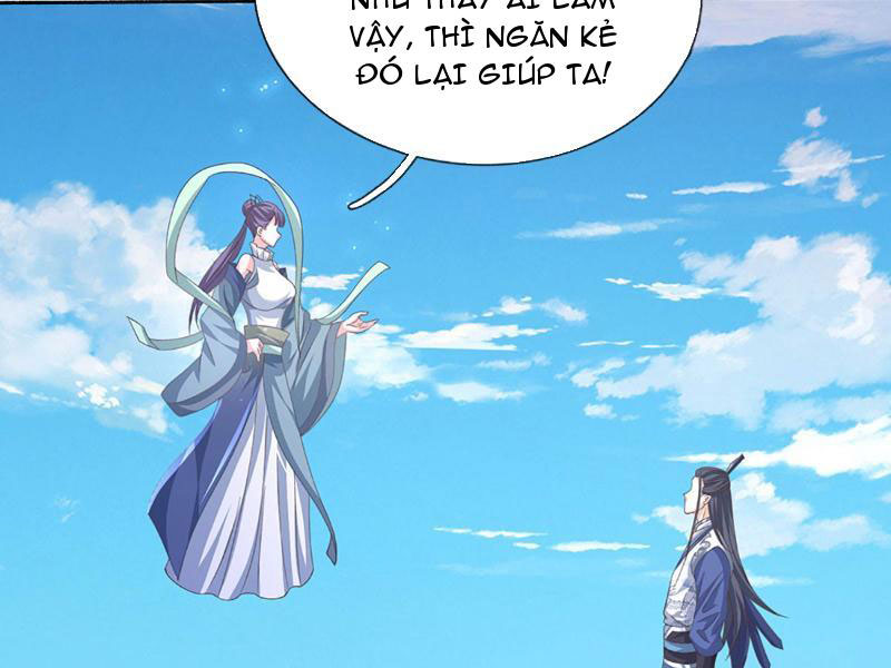 Kiếm Tiên Võ Đế: Bắt đầu Huyền Vũ môn chi biến Chapter 96 - Next Chapter 97