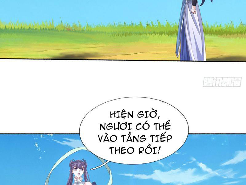 Kiếm Tiên Võ Đế: Bắt đầu Huyền Vũ môn chi biến Chapter 96 - Trang 2