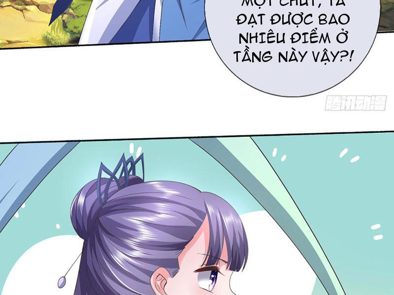 Kiếm Tiên Võ Đế: Bắt đầu Huyền Vũ môn chi biến Chapter 96 - Trang 2