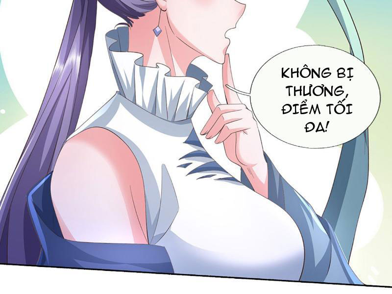Kiếm Tiên Võ Đế: Bắt đầu Huyền Vũ môn chi biến Chapter 96 - Trang 2
