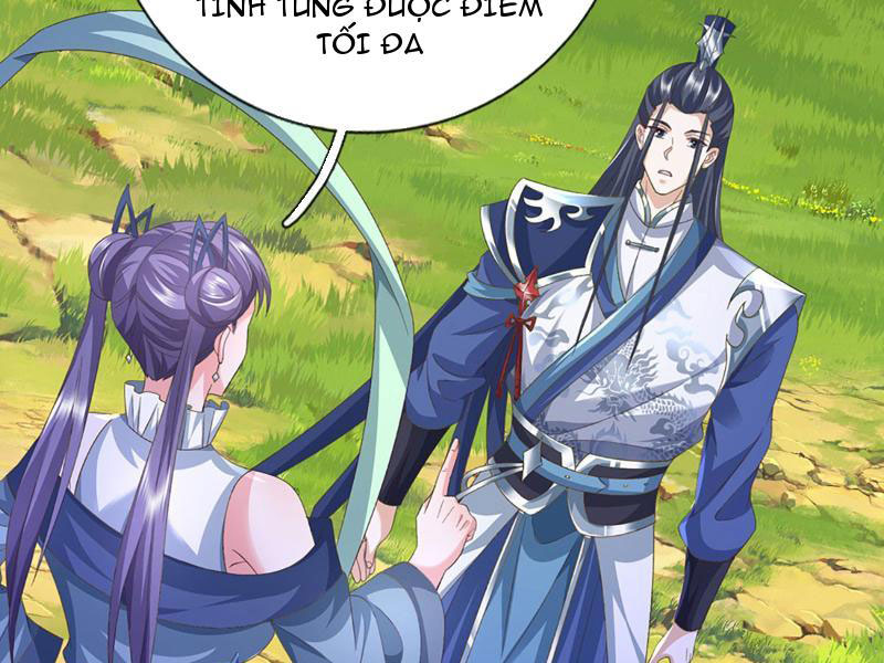 Kiếm Tiên Võ Đế: Bắt đầu Huyền Vũ môn chi biến Chapter 96 - Trang 2