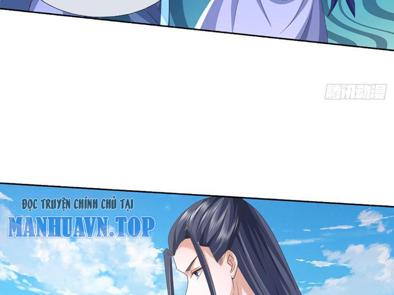 Kiếm Tiên Võ Đế: Bắt đầu Huyền Vũ môn chi biến Chapter 96 - Trang 2