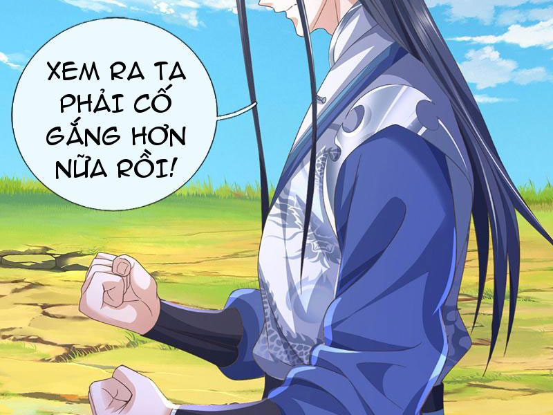 Kiếm Tiên Võ Đế: Bắt đầu Huyền Vũ môn chi biến Chapter 96 - Next Chapter 97