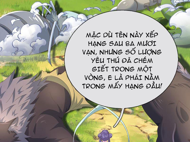 Kiếm Tiên Võ Đế: Bắt đầu Huyền Vũ môn chi biến Chapter 96 - Trang 2