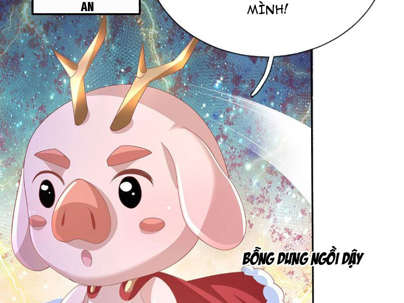 Kiếm Tiên Võ Đế: Bắt đầu Huyền Vũ môn chi biến Chapter 96 - Next Chapter 97