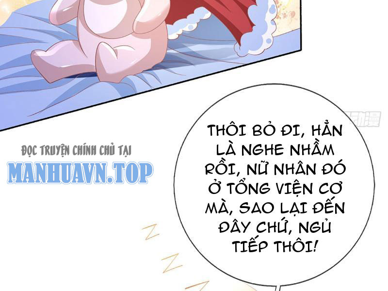 Kiếm Tiên Võ Đế: Bắt đầu Huyền Vũ môn chi biến Chapter 96 - Trang 2