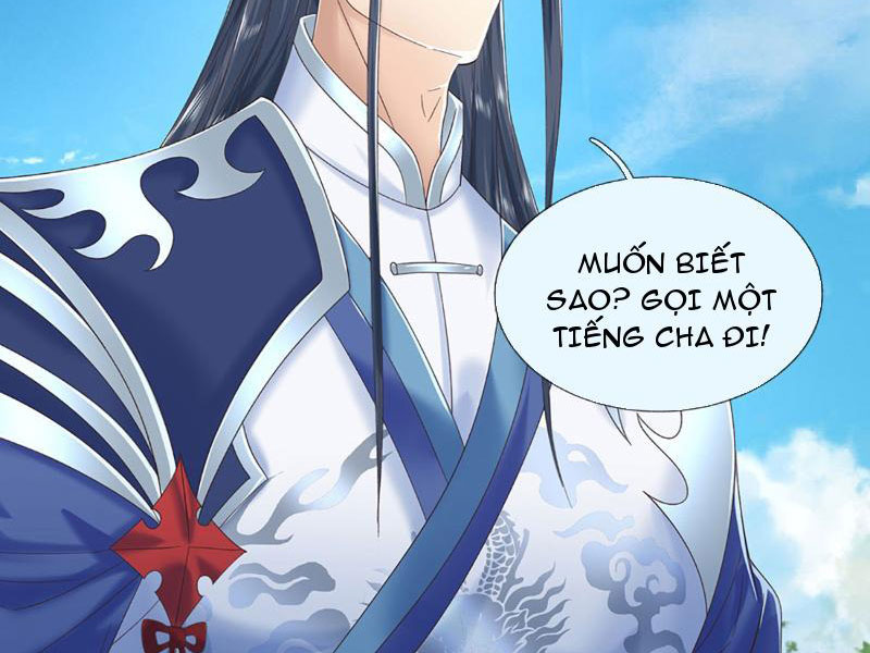 Kiếm Tiên Võ Đế: Bắt đầu Huyền Vũ môn chi biến Chapter 97 - Trang 2