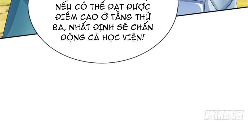 Kiếm Tiên Võ Đế: Bắt đầu Huyền Vũ môn chi biến Chapter 98 - Trang 2
